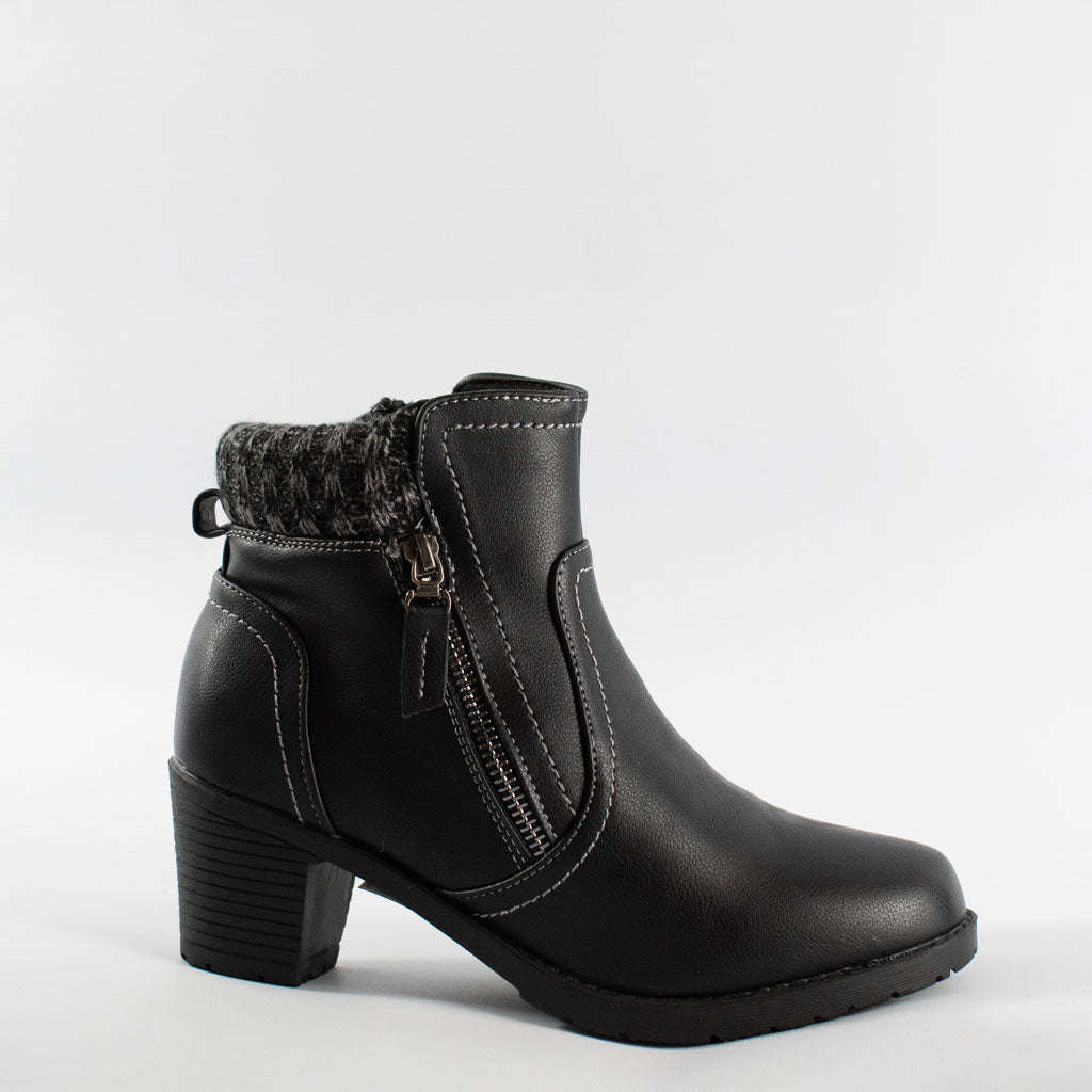 New In