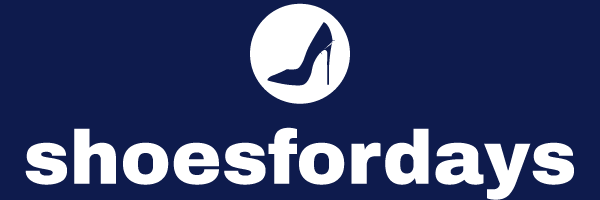 shoesfordaysstore